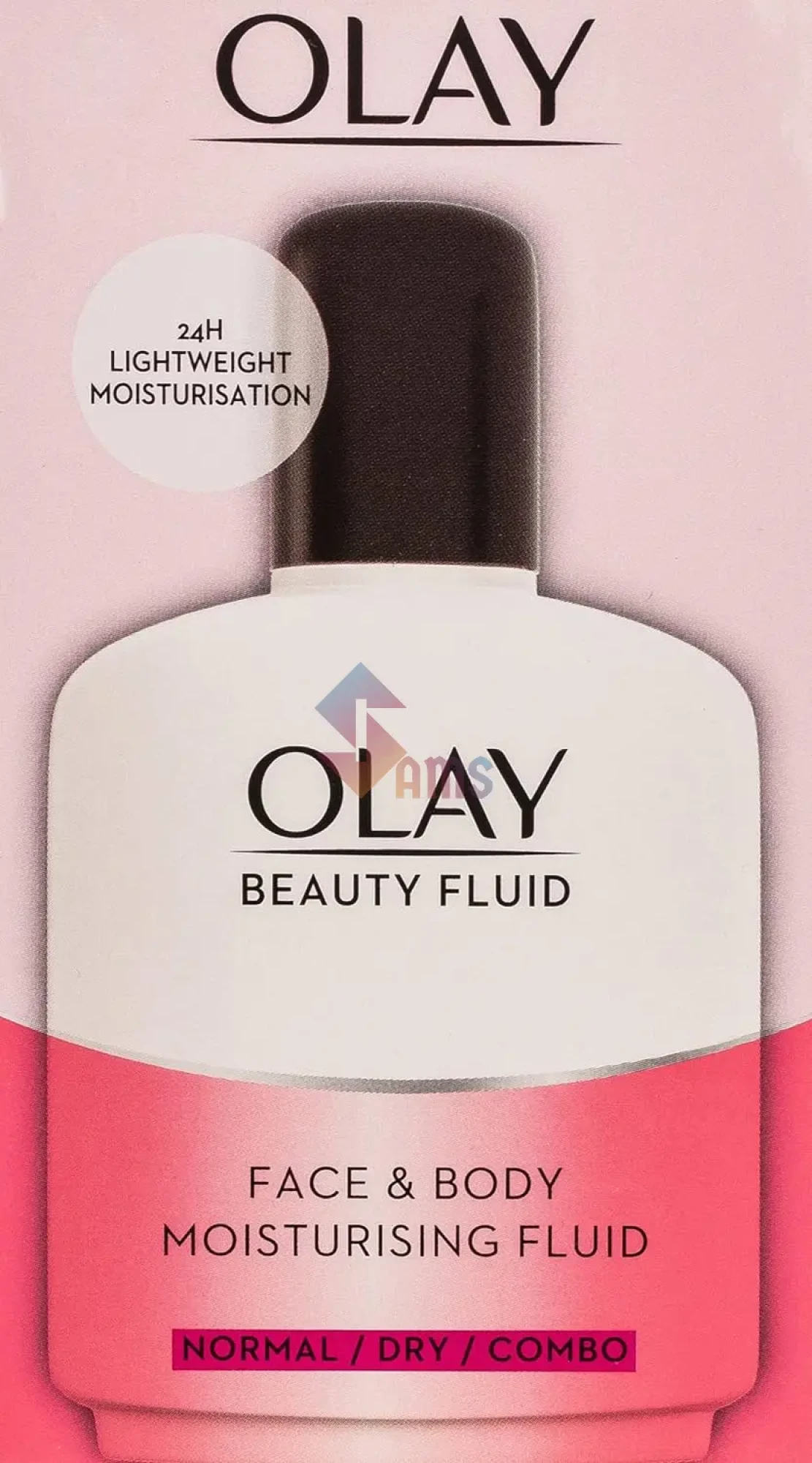 Olay Beauty Fluid Lotion2.webp